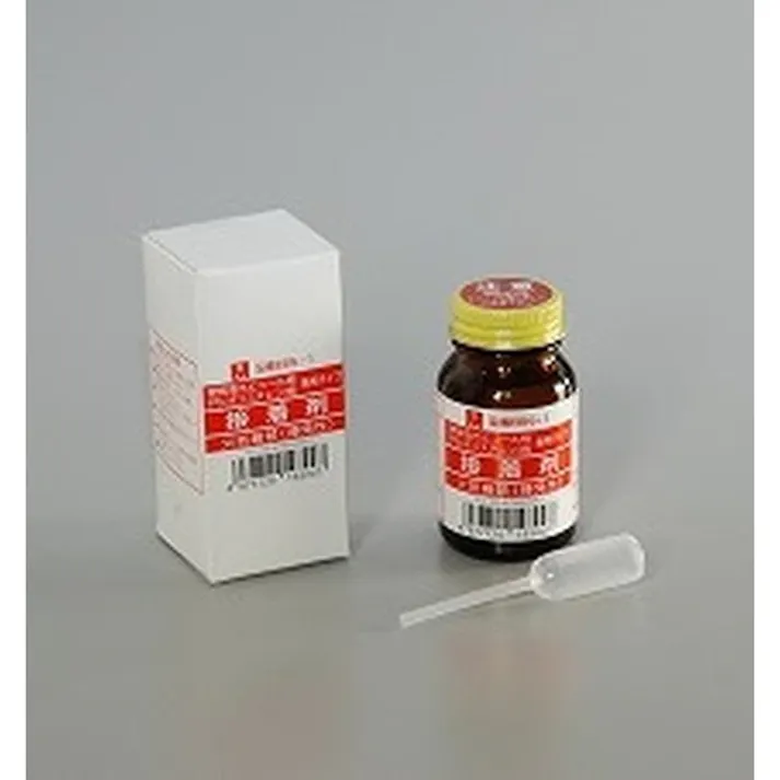 エンビ用接着剤 EBN-1 30cc