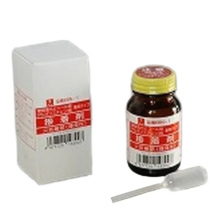 エンビ用接着剤 EBN-1 30cc