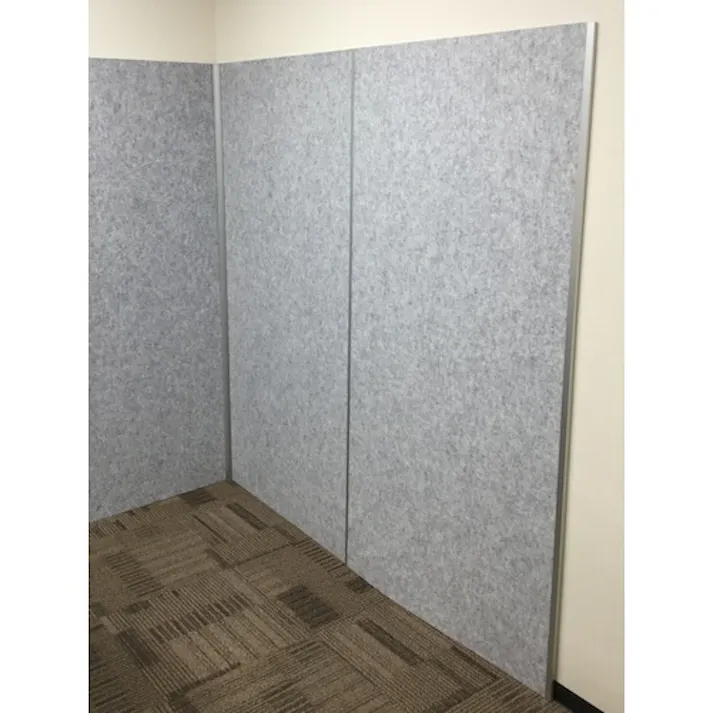 【CAINZ-DASH】光 アルミジョイナー エ型 AJFT16128【別送品】