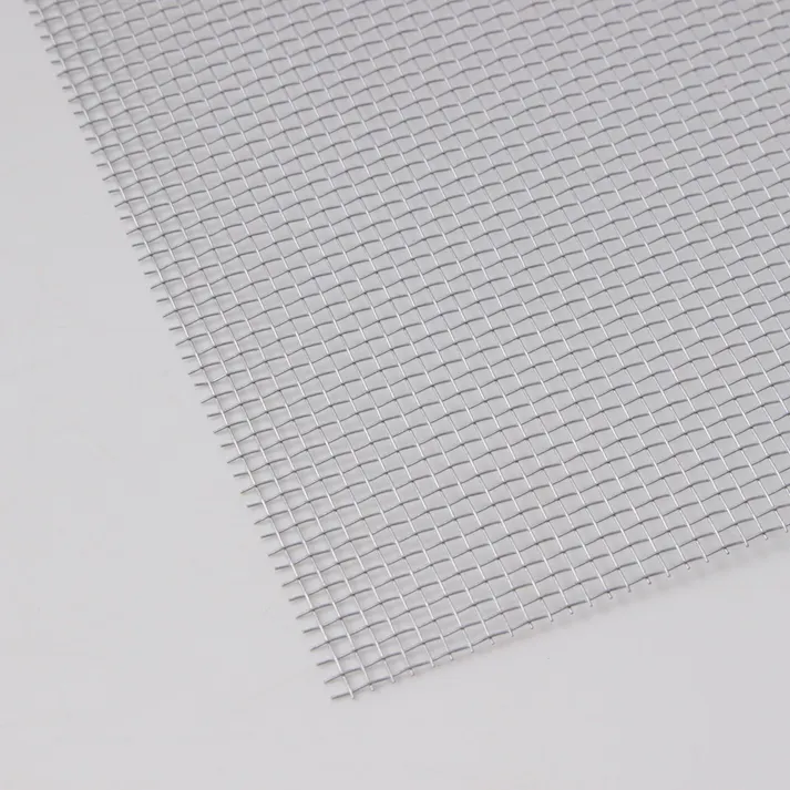 PA18-323 アルミメッシュ 200×300