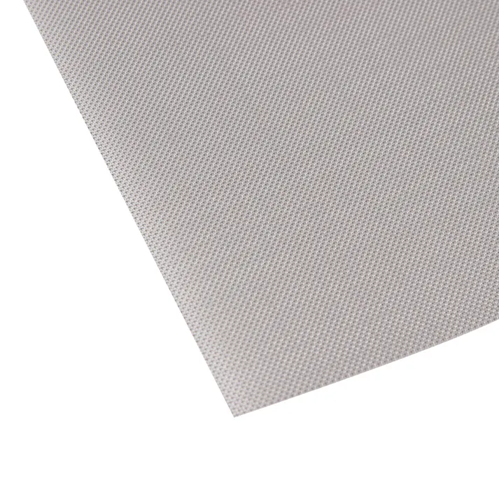 ステンレスメッシュ PS60-321 0.14×200×300mm