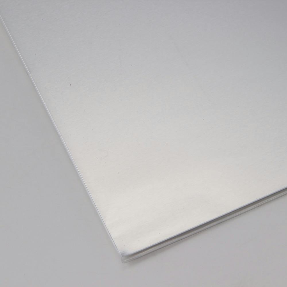 HA0334 アルミ 0.3×300×400 金属素材 HA0334 アルミ 0.3×300×400 金属素材