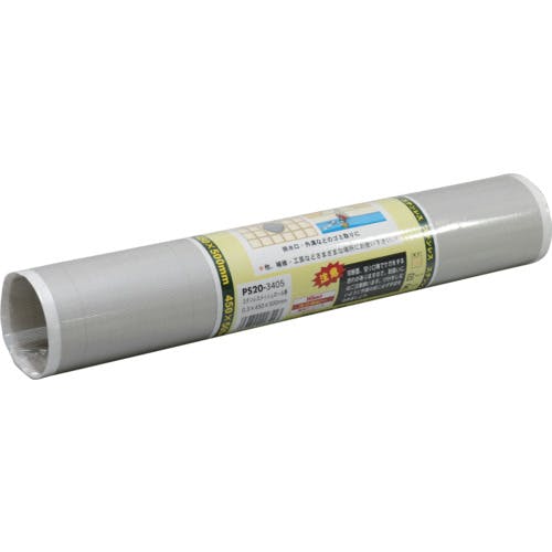 (E)新品 ロールキャンバス BD 麻荒目双糸 144cm x 10m 再入荷☆ 生地キャンバス (目止め なし 亜麻生地)の通販は画材販売.jp