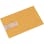 【CAINZ-DASH】光 ポリスチレン板　オレンジ透明　２００×３００×０．５ｍｍ PS2035-6【別送品】