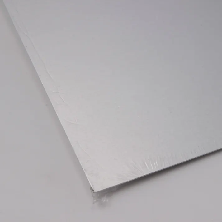HA0534 アルミ 0.5×300×400