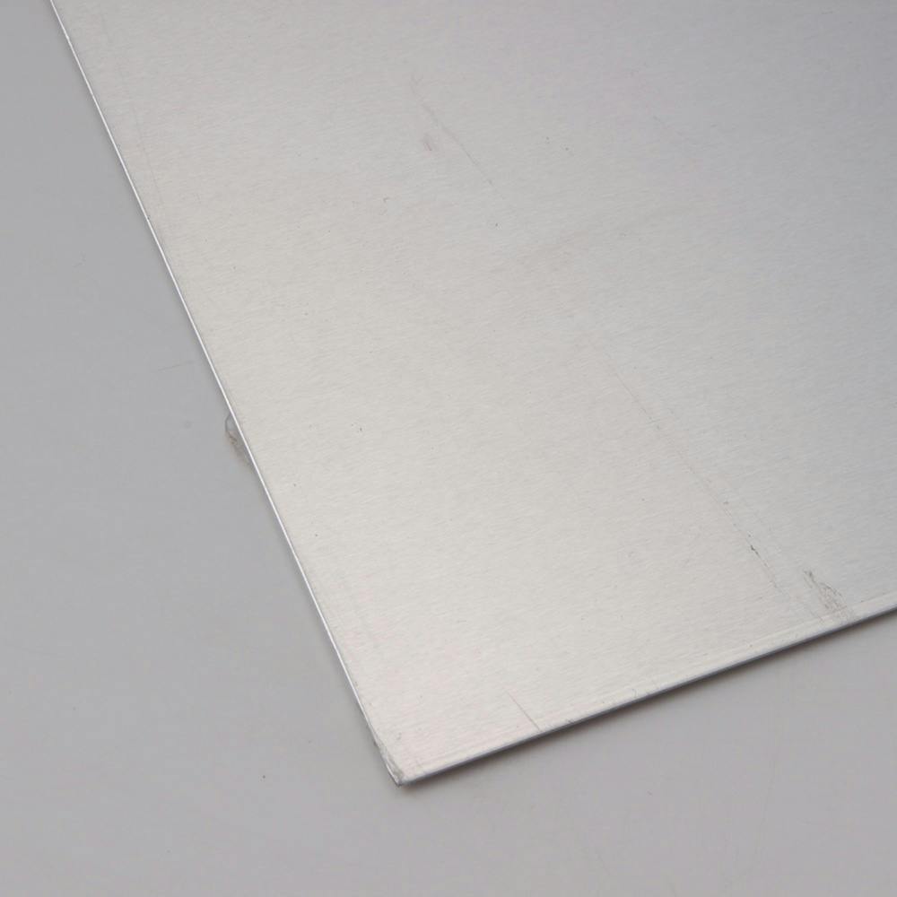 HA0546 アルミ 0.5×400×600 金属素材 HA0546 アルミ 0.5×400×600 金属素材