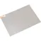 HA1034 アルミ 1.0×300×400