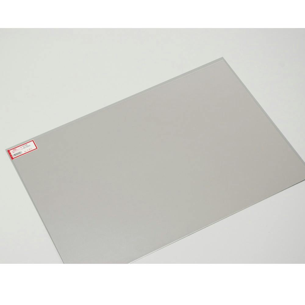 HA1046 アルミ 1.0×400×600 金属素材 HA1046 アルミ 1.0×400×600 金属素材