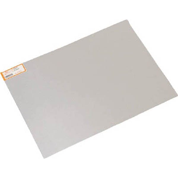 HA1230 アルミ 1.0×200×300 金属素材 HA1230 アルミ 1.0×200×300 金属素材