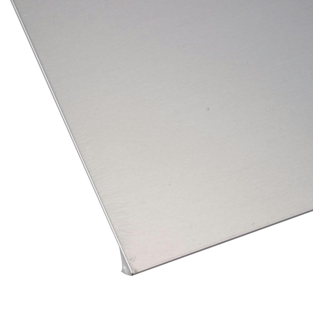 光 アルミ板 HA1234 1.2×300×400mm | ねじ・くぎ・針金・建築金物 