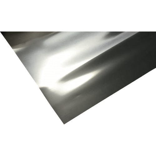 光 アルミロール巻0.12×400×1200mm HA1412 アルミ板 光 アルミロール巻0.12×400×1200mm HA1412 アルミ板