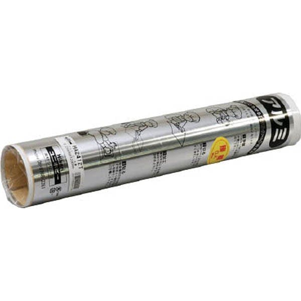 アルミロール巻 粘着付 HA2412T 0.2×400×1200mm 金属素材 アルミロール巻 粘着付 HA2412T 0.2×400×1200mm 金属素材