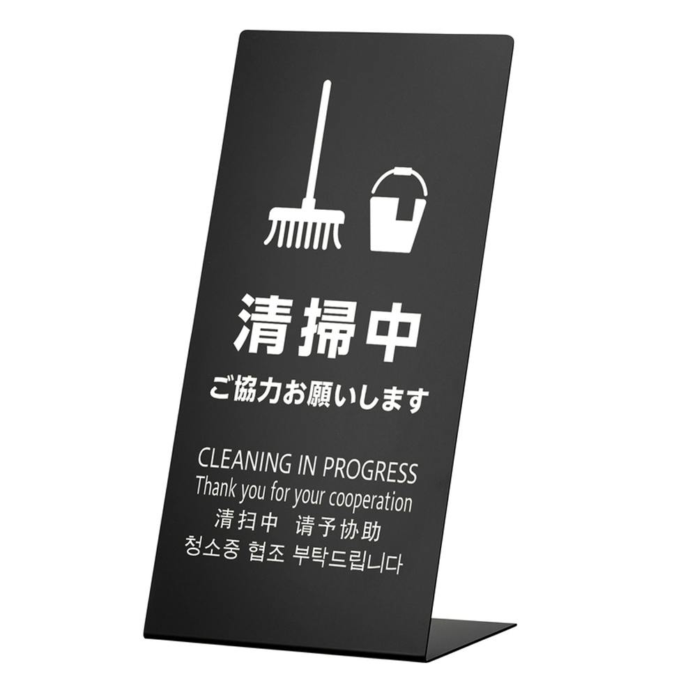 大掃除！千円以下！様三点専用ページ^_^ クリーナー（乾湿両用・選択切換型）｜JX-Ver.3シリーズ JX-3030・JX
