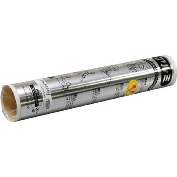 HA246T アルミロール巻 0.2×400×600 金属素材 HA246T アルミロール巻 0.2×400×600 金属素材