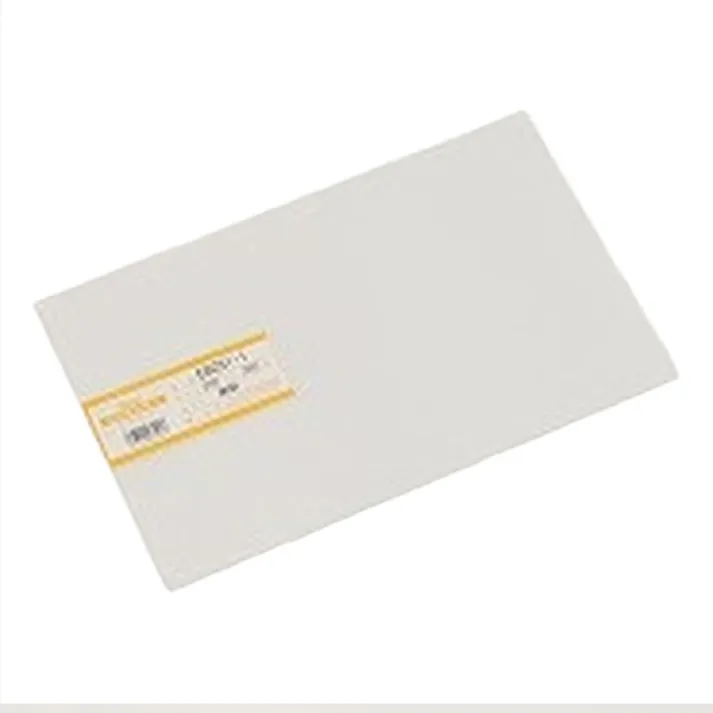 エンビ板 透明 EB231-1 1.0mm×200mm×300mm