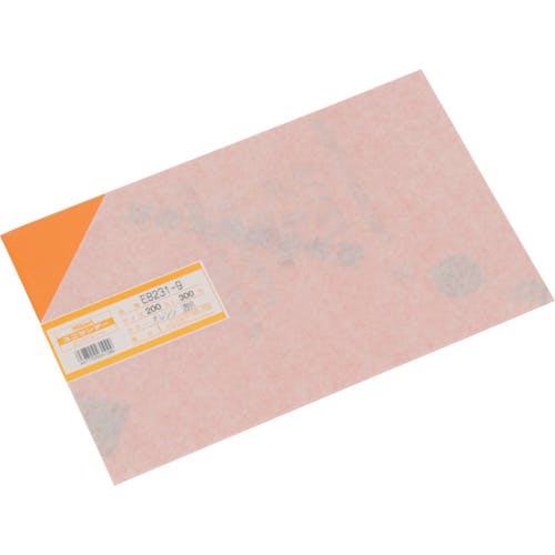光 エンビ板 オレンジ透明 1×200×300mm EB231-9 樹脂板 光 エンビ板 オレンジ透明 1×200×300mm EB231-9 樹脂板
