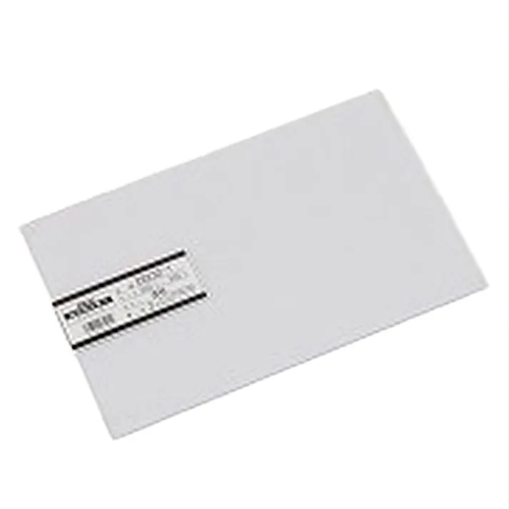 エンビ板 透明 EB232-1 2.0mm×200mm×300mm