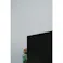 【CAINZ-DASH】光 エンビ板 黒 3×200×300mm EB233-7【別送品】