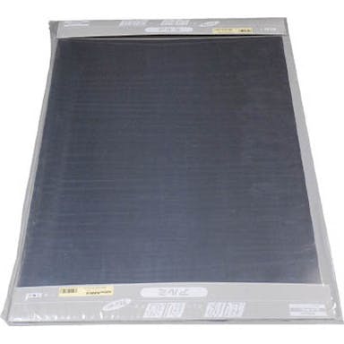 光 アルミ板 HA349 0.3×455×910mm