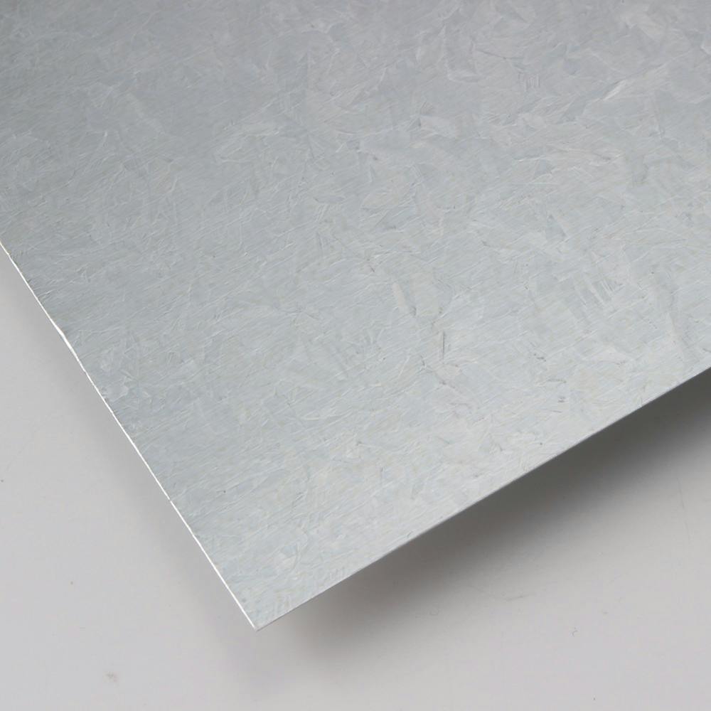 トタン板 のりなし HT249 0.27×455×910mm 金属素材 トタン板 のりなし HT249 0.27×455×910mm 金属素材