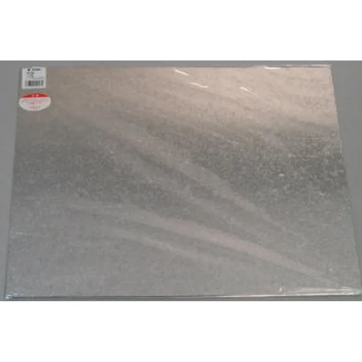 トタン板 HT223 0.27×200×300mm