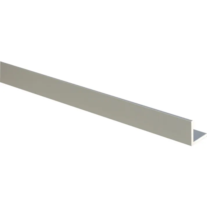 【CAINZ-DASH】光 アルミアングル 25×25×3mm 長さ995mm AA25254【別送品】