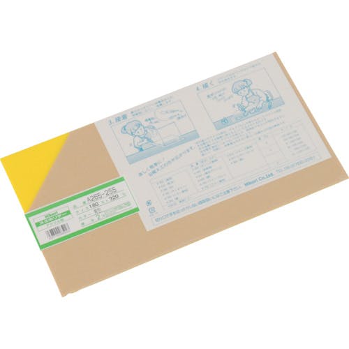 光 アクリル板(黄色) 2×180×320mm A265-2SS サインプレート 光 アクリル板(黄色) 2×180×320mm A265-2SS サインプレート