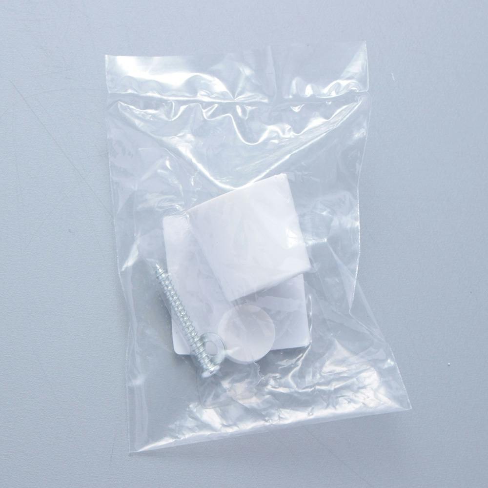 ゴムクッション戸当り 白 バラタイプ 20×23 GD-20-2 ゴム素材 ゴムクッション戸当り 白 バラタイプ 20×23 GD-20-2 ゴム素材