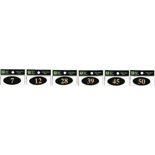  e[uio[TCQ WL28-2 TCv[g