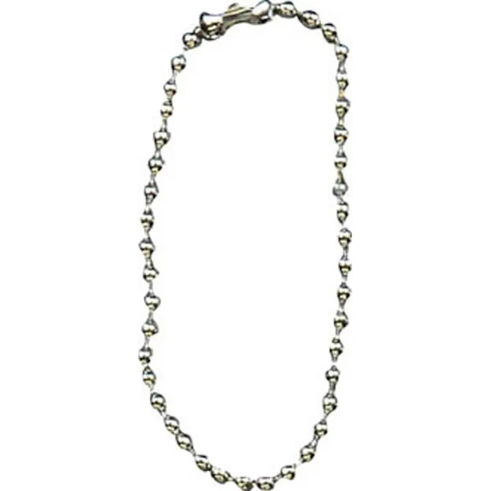 ボールチェイン PBP