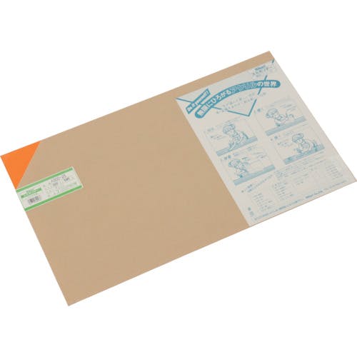 光 アクリル板(オレンジ透明) 2×320×545mm A300-2S サインプレート 光 アクリル板(オレンジ透明) 2×320×545mm A300-2S サインプレート