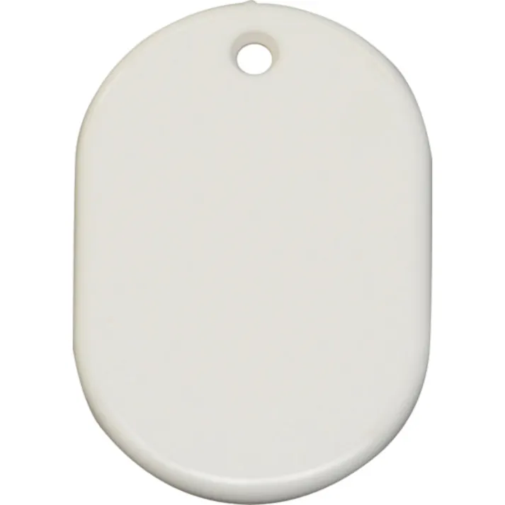 【CAINZ-DASH】光 小判札クリーンホワイト(1P5枚入) PKF31-7【別送品】