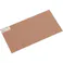 【CAINZ-DASH】光 銅板 2×200×365mm HC2026【別送品】