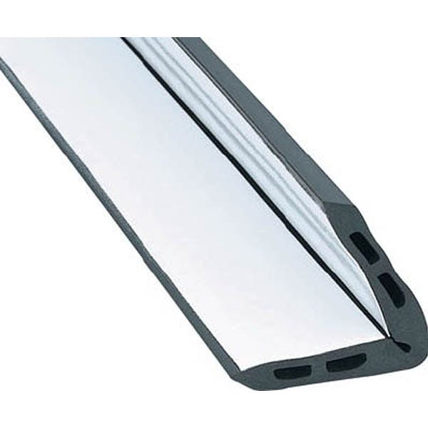 NRL-330 アングル型ゴム 50×50×330mm ゴム素材 NRL-330 アングル型ゴム 50×50×330mm ゴム素材
