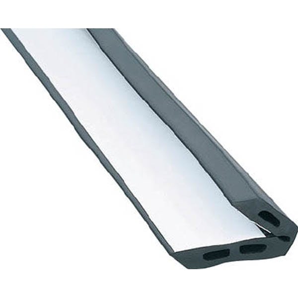 NRV-330 L型ゴム 46×23×330mm ゴム素材 NRV-330 L型ゴム 46×23×330mm ゴム素材