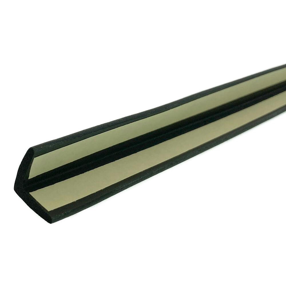 【すぽんじ】 Amazon.com: TJPoto #1619X01249 Flange Inner Blade Plain