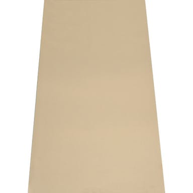 【CAINZ-DASH】光 銅板　０．３×３６５×９００ｍｍ【別送品】