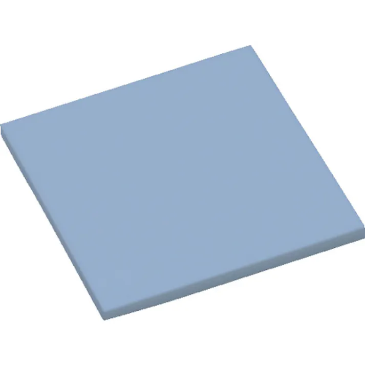 【CAINZ-DASH】光 アクリルミニ板 白 3×50×50mm AF-304【別送品】