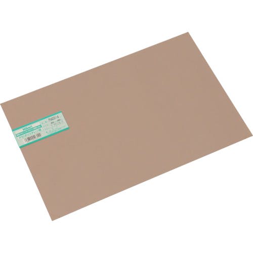 光 ポリスチレン板 ブラウンスモーク 300×450×1.0mm PS4031-4 ポリスチレン板 光 ポリスチレン板 ブラウンスモーク 300×450×1.0mm PS4031-4 ポリスチレン板