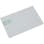 【CAINZ-DASH】光 ポリスチレン板　乳白半透明　３００×４５０×１．０ｍｍ PS4031-7【別送品】