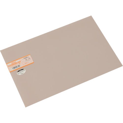 光 ポリスチレン板 ブラウンスモーク 300×450×0.5mm PS4035-4 ポリスチレン板 光 ポリスチレン板 ブラウンスモーク 300×450×0.5mm PS4035-4 ポリスチレン板