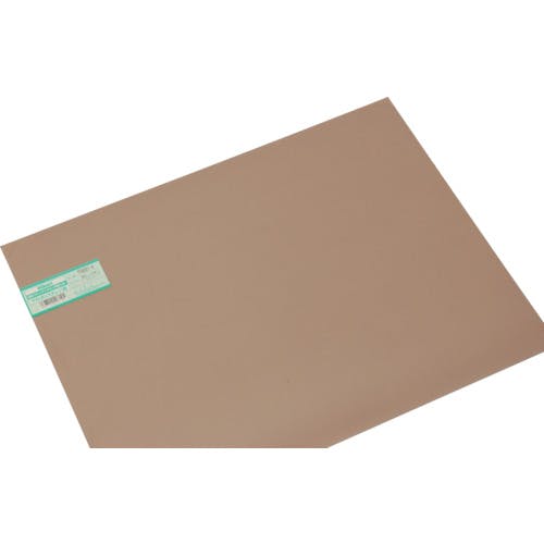 光 ポリスチレン板 ブラウンスモーク 450×600×1.0mm PS4061-4 ポリスチレン板 光 ポリスチレン板 ブラウンスモーク 450×600×1.0mm PS4061-4 ポリスチレン板