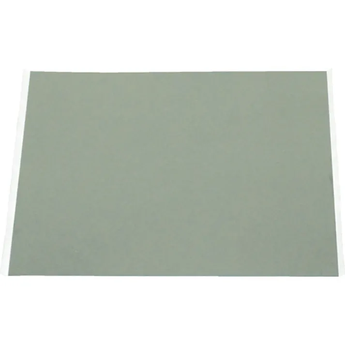 【CAINZ-DASH】光 ステンレス板 0.1×300×300 のり付 HS103T【別送品】