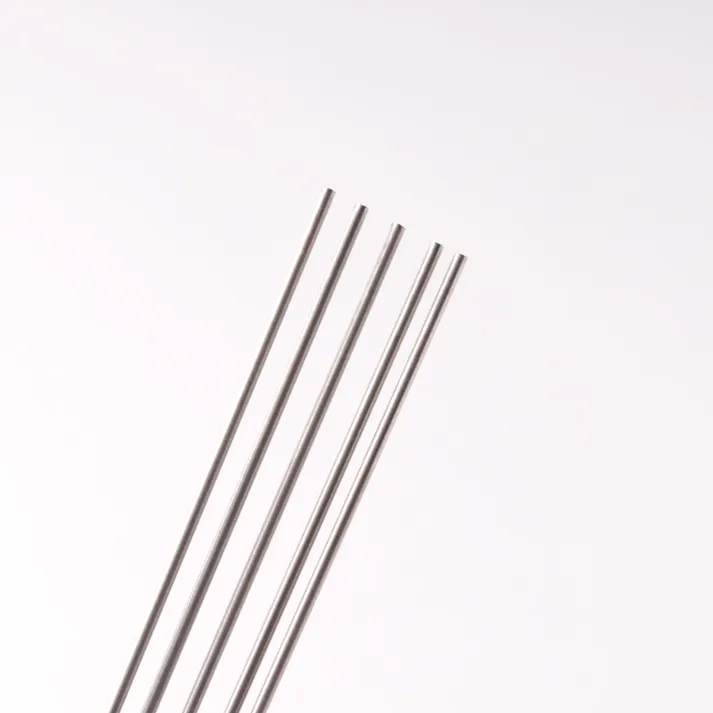 SM400-10 ステンレス線 400×1.0