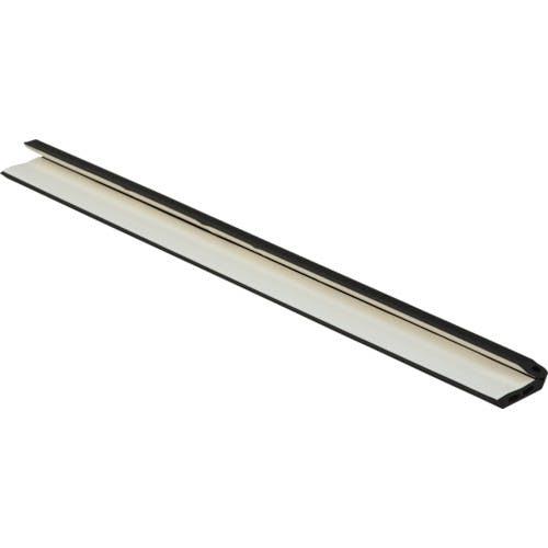 光 クッションL型ゴム 46×23×450mm NRV-450 クッション(L字型) 光 クッションL型ゴム 46×23×450mm NRV-450 クッション(L字型)