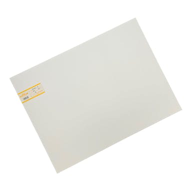 光 エンビシート 白 450×600×1mm EB461-5