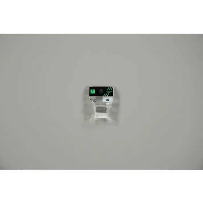 【CAINZ-DASH】光 鉛サイコロ 20mm角 GZ25【別送品】