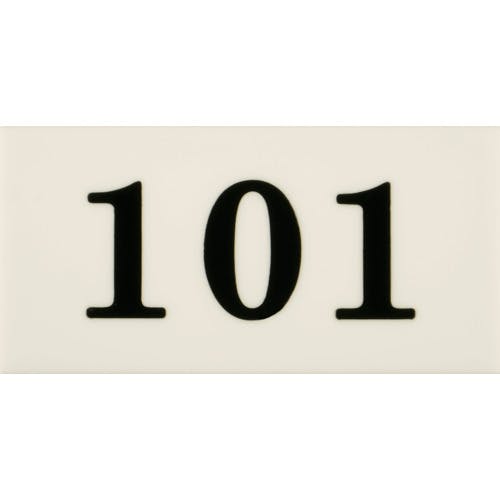 CAINZ-DASH】光 サインプレート 101 UP357-101【別送品】 | 安全