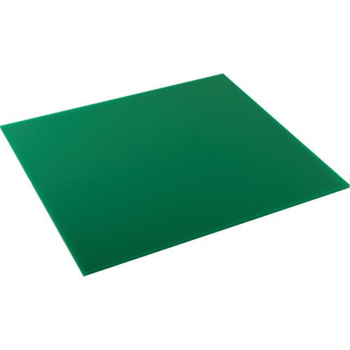 光 アクリル板(緑) 2×160×180mm A695-2US サインプレート 光 アクリル板(緑) 2×160×180mm A695-2US サインプレート