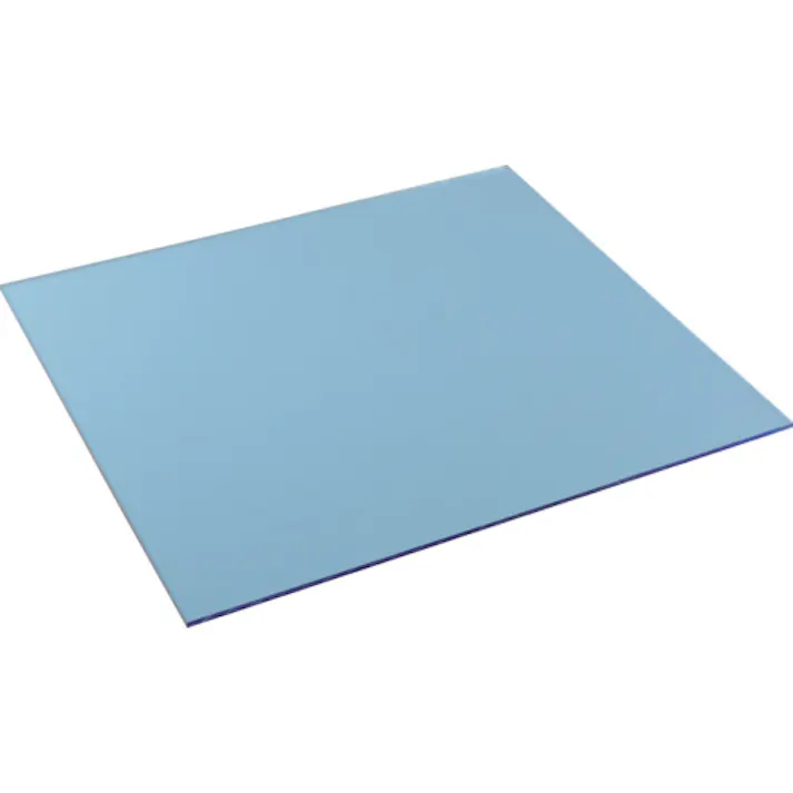 【CAINZ-DASH】光 アクリル板(ライトB) 2×160×180mm A700-2US【別送品】